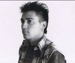 Who saw The Clash live?