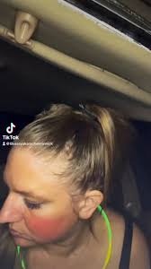 “Know me” LiL SASSy aka Rachel Minnick #freestyle  #DepressionAndAnxietyAwareness #mentalhealthawareness