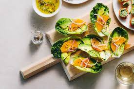Easy Summer Appetizers Your Guests Will Love Summer Appetizer Summer Appetizers Easy Appetizer Recipes