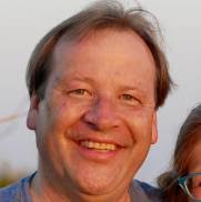 Mercy Children's Hospital-St. Louis in Saint Louis, MO