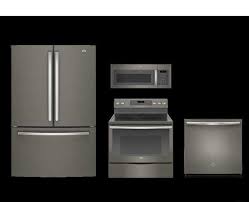 Discover More About Home Appliances Store Just Click On The Link To Get More Info Ge Kitchen Appliances Kitchen Appliance Packages Kitchen Appliance Reviews