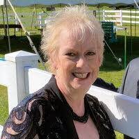 Shelly Burchfield's Instagram, Twitter & Facebook