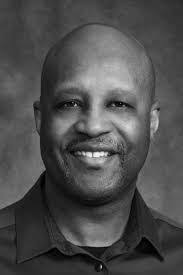 Dane Jacobsen's Instagram, Twitter & Facebook