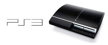 We all got excited when the ps3s finally arrived. Cheat Code Central Sony Playstation 3 Ps3 Video Game Cheats Codes Cheat Codes Hints Tips Tricks Secrets Faqs And More