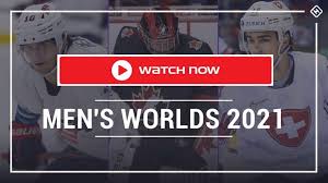Näytä lisää sivusta 2021 iihf ice hockey world championship facebookissa. Reddit Live Iihf World Championship Hockey 2021 Online Streaming Free Film Daily