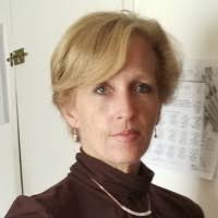 10+ "Vanessa Crouch" profiles