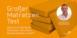 Etwa ein drittel des tages verbringen wir im bett. Welche Matratze Bei Ruckenschmerzen 8 Matratzen Im Test 2021 Welche Ist Die Beste Bei Bandscheibenvorfall