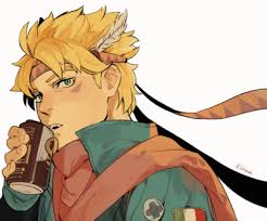 fanart caesar zeppeli by @4hazime. Caesar Zeppeli Tumblr Jojo Bizzare Adventure Jojo Bizarre Jojo S Bizarre Adventure