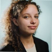 200+ "Assa" profiles