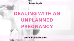 We did not find results for: Unplanned Pregnancy Quotes Archives Hudduma How To Be A Successful Single Mother