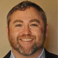 Kathleen Ellsworth Email & Phone Number