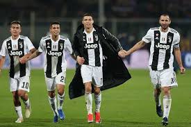 Enjoy the match between juventus and inter milan, taking place at italy on february 9th, 2021, 7:45 pm. Juv Vs Mil Dream11 Prediction Live Score Juventus Vs Ac Milan Football Match Dream Team Serie A