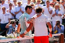 Information about 2021 roland garros, featuring rafael nadal, novak djokovic, roger federer. Djokovic Nadal Roland Garros Tennis News
