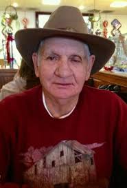 Donald Lee Haggard Obituary (2021)