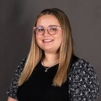 60+ "Susan Knutson" profiles