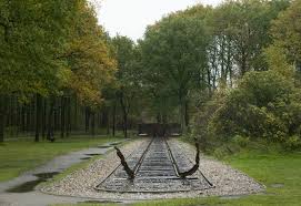 So please only post photo's of camp westerbork or things related to this camp. Camp Westerbork Antecedentia