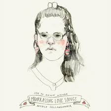 Voyeur videos selected girls dress up for a hidden camera (pages: Sweet Girl Song Nicole Dollanganger Wiki Fandom