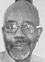 GEORGE GREEN Obituary (2016)