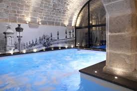 01 44 08 40 00. Clinique Geoffroy Saint Hilaire