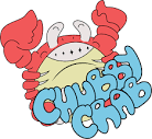1 - Chubby home - v0.2 - Chubby Crab NYC