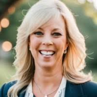 40+ "Julie Neely" profiles