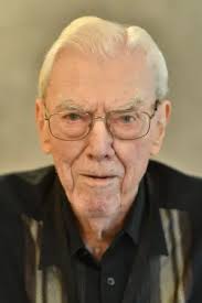 Obituary information for Milton Moon