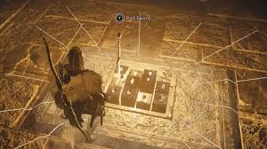 How to get king arthur's excalibur, the best great sword you can have, in ac valhalla very early in game! Assassin S Creed Valhalla Excalibur Location How To Unlock Excalibur
