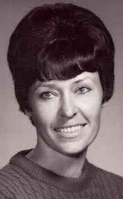 Mary Margaret Dooley, 86, Birdseye