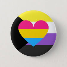 Maybe you would like to learn more about one of these? Personalized Demisexual Gifts On Zazzle