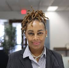 Carolyn Hanus's Instagram, Twitter & Facebook