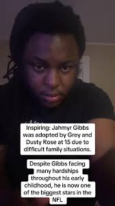 YOUNGAM904 (@youngam904)’s videos with original sound