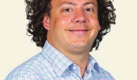 Copyright © 2022 American City Business Journals