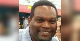 Clavon Ray Armstrong (Southeast) Obituary