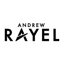 Same goes for the highly anticipated andrew rayel debut album. Andrew Rayel Announces Moments Armada Album World Tour