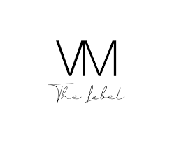 You've probably heard the term virtual machine or vm before and nodded along somewhat knowingly, but what is it really? Frequently Asked Questions Vm The Label