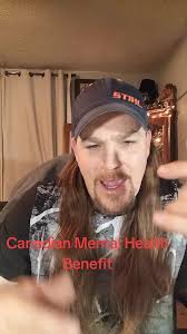 mentalhealth #canadianmentalhealth @Haystrum @Justwendytaylor @Daemon...