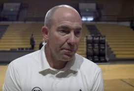 Is Now When Western Michigan Gets Serious About Men's Basketball?