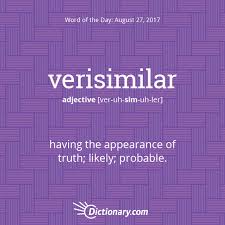 Image Result For Rare English Words With Beautiful Meanings Weird Words Uncommon Words Words In Other Languages