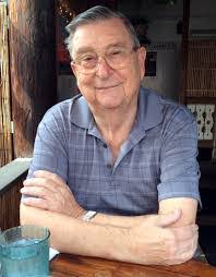 Adorjan Toth's Instagram, Twitter & Facebook