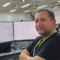 William Teran Troelsen