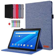 Tablet für Xiaomi Pad 5 Pro Case 11.0 ...