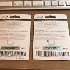 4.3 out of 5 stars 365. 200 00 Steam 2x 100 Receipts Available Steam Gift Cards Gameflip