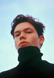 Editorial: Carbon Copy Magazine