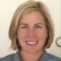 Beth Keating Email & Phone Number