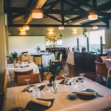 Maybe you would like to learn more about one of these? Restaurante De Labra Oviedo Llueva Truene O Nieve Nuestra Mesa Y Mantel Siempre Estan A Tu Disposicion Para Convertir Las Tormentas De Verano En Dias De Gastronomia Delabra Restauranteoviedo Bodas Eventos