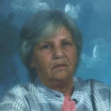 Anna Mae Nanney Obituary January 4, 2020