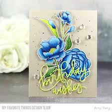 Birthday Card Drawing Ideas Flowers Pin On Color Challenge Cards