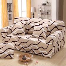 Get ideas of creative sofa covers at live enhanced and safeguard your sofa set. Slipcovers Full Tight Wrap Slip Resistant Universal Designs Elastic Fabric Sofa Cover Couch Towel 1 2 3 4 Seater 1 Piece Cover Couch Sofa Cover Couchfabric Sofa Cover Aliexpress