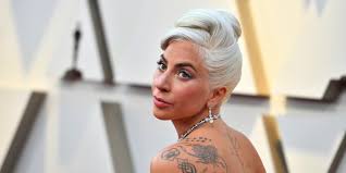 We would like to show you a description here but the site won't allow us. Lady Gaga Ubernimmt Hauptrolle In Ridley Scotts Gucci Familien Drama Film Plus Kritik Online Magazin Fur Film Kino