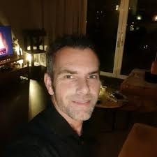 Al weer een mooi resultaat ,door een goede samenwerking.